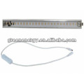 SMD3014 60 cm 8 W LED Starre Streifen licht